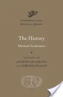 Die Geschichte - The History