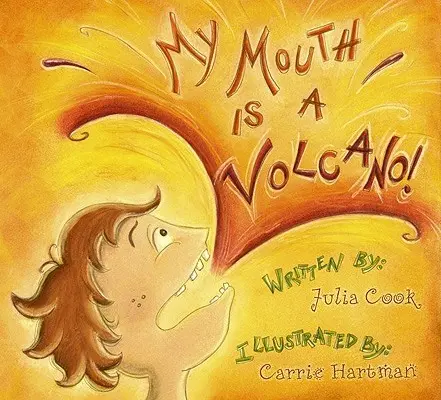 Mein Mund ist ein Vulkan - My Mouth Is a Volcano