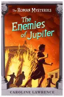 Die Feinde des Jupiter - The Enemies of Jupiter