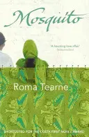 Moskito - Mosquito
