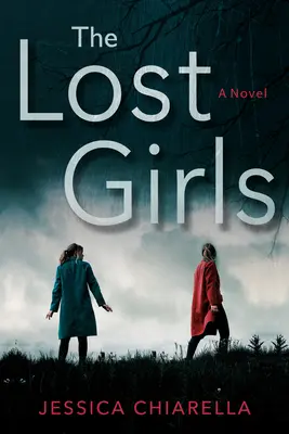 Die verlorenen Mädchen - The Lost Girls