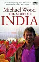 Geschichte von Indien - Story of India