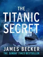 Das Geheimnis der Titanic - Titanic Secret