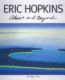 Eric Hopkins: Mehr als das - Eric Hopkins: Above and Beyond