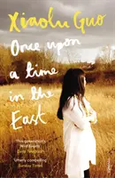 Es war einmal im Osten - Eine Geschichte des Erwachsenwerdens - Once Upon A Time in the East - A Story of Growing up