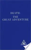 Der Tod - Das große Abenteuer - Death - The Great Adventure