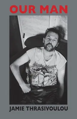 Unser Mann - Our Man