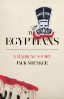 Die Ägypter - eine radikale Geschichte - Egyptians - A Radical Story