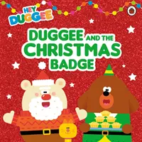 Hey Duggee: Duggee und das Weihnachtsabzeichen - Hey Duggee: Duggee and the Christmas Badge