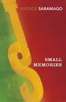 Kleine Erinnerungen - Small Memories