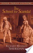 Die Schule des Skandals - The School for Scandal