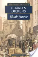 Düsteres Haus - Bleak House