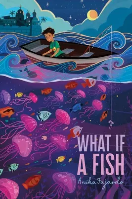 Was wäre, wenn ein Fisch - What If a Fish