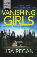 Verschwindende Mädchen - Vanishing Girls