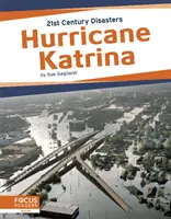 Hurrikan Katrina - Hurricane Katrina