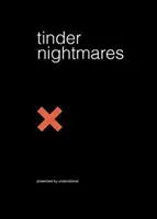 Zunder Alpträume - Tinder Nightmares