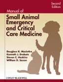 Handbuch Small an Emer and CC - Manual Small an Emer and CC