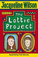 Lottie-Projekt - Lottie Project