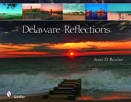 Delaware Reflexionen - Delaware Reflections