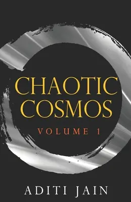 Chaotischer Kosmos - Chaotic Cosmos
