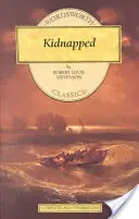 Entführt & Catriona - Kidnapped & Catriona