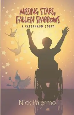 Vermisste Sterne, gefallene Spatzen - Missing Stars, Fallen Sparrows