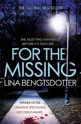 Für die Vermissten - For the Missing