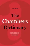 Das Chambers-Wörterbuch, 13. Ausgabe (Chambers (Hrsg.)) - The Chambers Dictionary, 13th Edition (Chambers (Ed ))