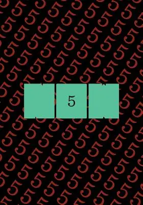 Jetzt #5: Die neue Comic-Anthologie - Now #5: The New Comics Anthology