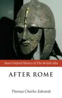 Nach Rom - After Rome