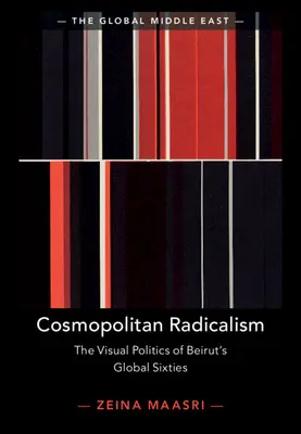Kosmopolitischer Radikalismus - Cosmopolitan Radicalism