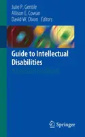 Leitfaden für geistige Behinderungen: Ein klinisches Handbuch - Guide to Intellectual Disabilities: A Clinical Handbook