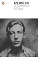 Moment des Krieges - Moment of War