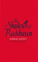 Die Schatten von Rookhaven - Shadows of Rookhaven