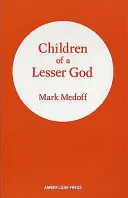 Kinder eines geringeren Gottes - Children of a Lesser God