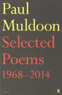 Ausgewählte Gedichte 1968-2014 - Selected Poems 1968-2014