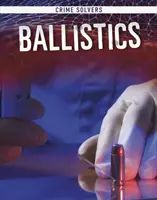 Ballistik - Ballistics