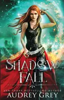 Schatten-Fall - Shadow Fall