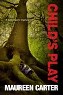 Das Spiel des Kindes - Child's Play