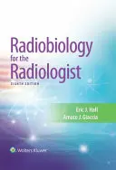 Radiobiologie für den Radiologen - Radiobiology for the Radiologist