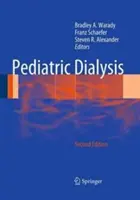 Pädiatrische Dialyse - Pediatric Dialysis