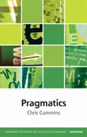 Pragmatik - Pragmatics