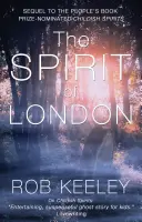 Der Geist von London - Spirit of London