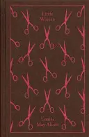 Kleine Frauen - Little Women