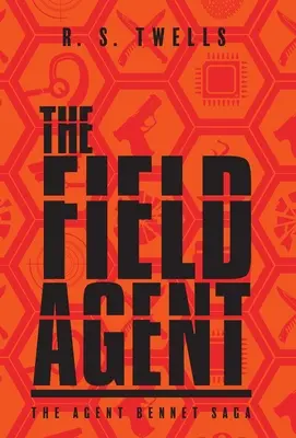 Der Außendienstmitarbeiter - The Field Agent