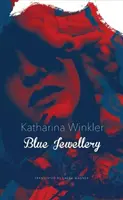 Blauer Schmuck - Blue Jewellery