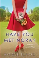 Kennst du Nora schon? - Have You Met Nora?