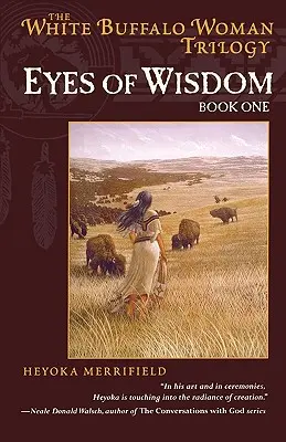 Die Augen der Weisheit - Eyes of Wisdom
