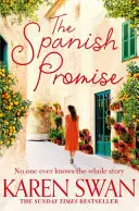 Das spanische Versprechen - The Spanish Promise