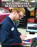 Automobil-Mathematik - Automotive Mathematics